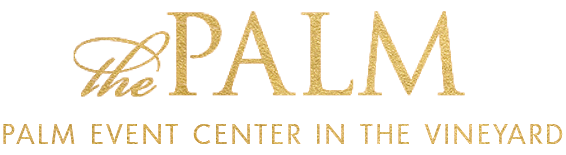 Palm Event Center